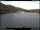 Webcam in Herdecke, 9.5 km entfernt
