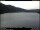 Webcam in Herdecke, 2.1 mi away