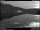 Webcam in Herdecke, 11.6 km