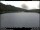 Webcam in Herdecke, 26.5 km