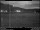 Webcam in Herdecke, 16.1 km