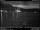 Webcam in Herdecke, 1.7 km