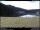 Webcam in Herdecke, 18 km entfernt