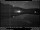 Webcam in Herdecke, 3.2 km entfernt