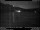 Webcam in Herdecke, 29.1 km entfernt