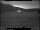 Webcam in Herdecke, 10.3 km