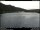 Webcam in Herdecke, 3.7 mi away