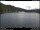 Webcam in Herdecke, 10.3 km entfernt