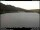 Webcam in Herdecke, 4.4 mi away