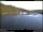 Webcam in Herdecke, 9.5 km