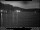 Webcam in Herdecke, 11.5 km entfernt