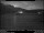 Webcam in Herdecke, 11.6 km