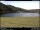 Webcam in Herdecke, 10.3 km