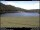 Webcam in Herdecke, 11.3 km