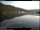 Webcam in Herdecke, 2.1 mi away