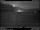 Webcam in Herdecke, 4.3 mi away