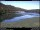 Webcam in Herdecke, 19.7 km entfernt