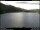 Webcam in Herdecke, 19.7 km entfernt