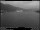 Webcam in Herdecke, 3.7 mi away