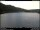 Webcam in Herdecke, 4.3 mi away