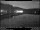 Webcam in Herdecke, 19.7 km entfernt