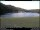 Webcam in Herdecke, 6.3 mi away