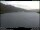 Webcam in Herdecke, 5.4 km entfernt