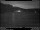 Webcam in Herdecke, 1.6 mi away