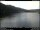 Webcam in Herdecke, 11.3 km entfernt