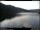 Webcam in Herdecke, 11.3 km