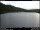 Webcam in Herdecke, 19.7 km entfernt