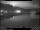 Webcam in Herdecke, 11.6 km entfernt