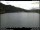 Webcam in Herdecke, 11.5 km