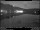 Webcam in Herdecke, 16.3 km entfernt