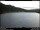 Webcam in Herdecke, 1.7 km
