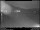 Webcam in Herdecke, 8.4 mi away