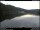 Webcam in Herdecke, 11.3 km