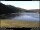 Webcam in Herdecke, 2.1 mi away