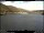 Webcam in Herdecke, 16.1 km