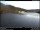 Webcam in Herdecke, 4 mi away
