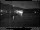 Webcam in Herdecke, 2.1 mi away
