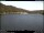 Webcam in Herdecke, 3.7 mi away