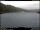 Webcam in Herdecke, 1.7 km
