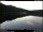 Webcam in Herdecke, 4 km