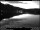 Webcam in Herdecke, 11.6 km