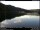 Webcam in Herdecke, 11.6 km