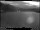 Webcam in Herdecke, 16.1 km
