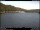 Webcam in Herdecke, 3.7 mi away