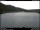Webcam in Herdecke, 16.7 km entfernt