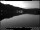 Webcam in Herdecke, 3.2 km